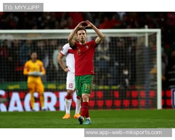 葡萄牙对立陶宛精彩直播全程回顾与赛后分析 葡萄牙对立陶宛精彩直播全程回顾与赛后分析