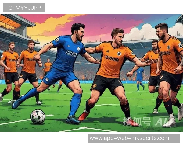 英超激战布莱顿主场迎战狼队争夺关键三分的精彩对决