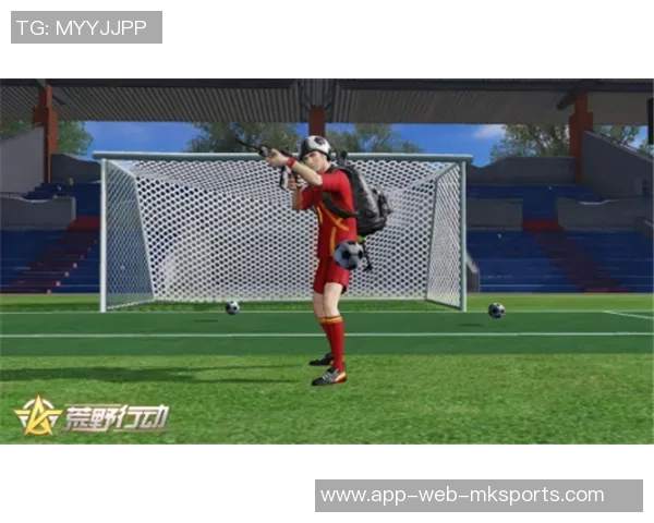 老虎竞技与戈多伊的激烈对决揭示足球战术的精彩碰撞与球队实力的较量