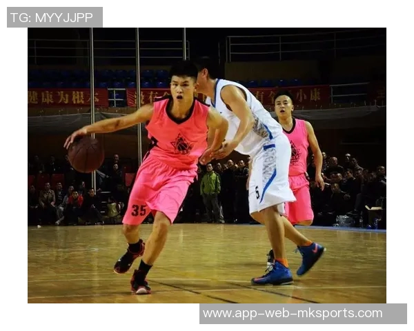 骑士与猛龙精彩对决直播全程无插件畅享篮球盛宴