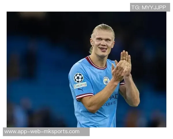 都灵与德布勒森激战正酣比分揭晓引发球迷热议