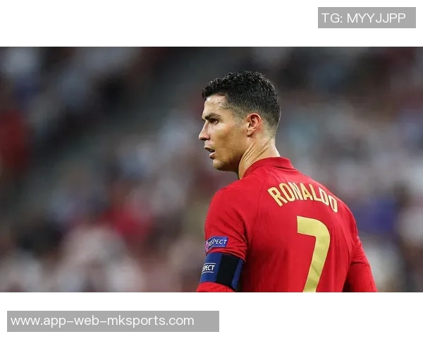 C罗在欧洲杯历史上的进球回顾与精彩瞬间分析