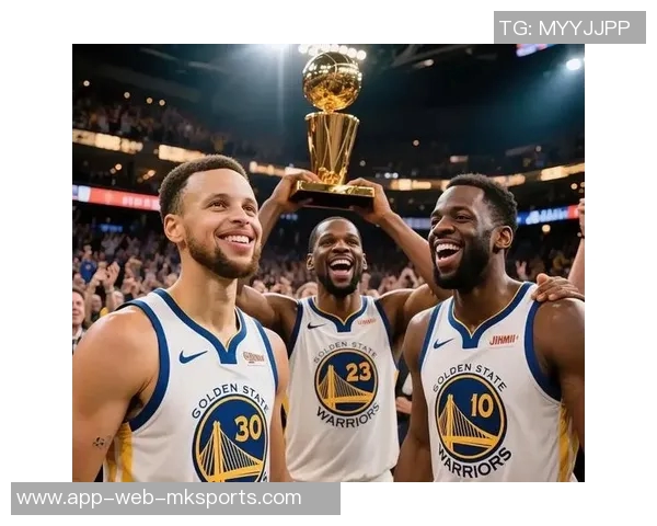 勇士明星篮球队的辉煌历程与未来展望：从传奇球员到新星崛起的精彩故事