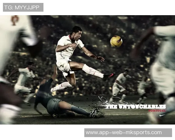 全球足球巨星高清合辑各国明星风采尽显精彩瞬间