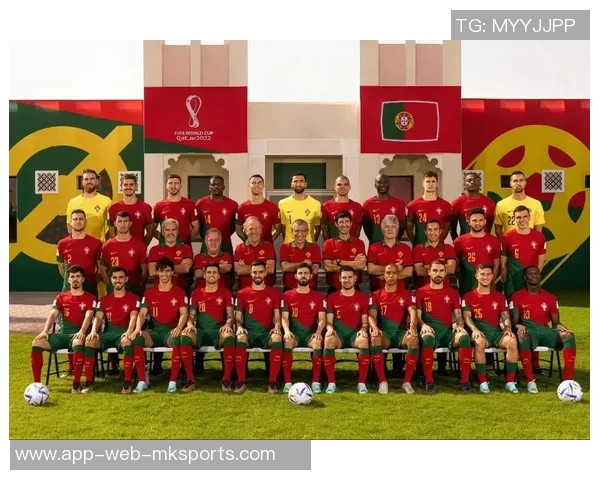 回顾2004年欧洲杯葡萄牙国家队阵容及其精彩表现分析