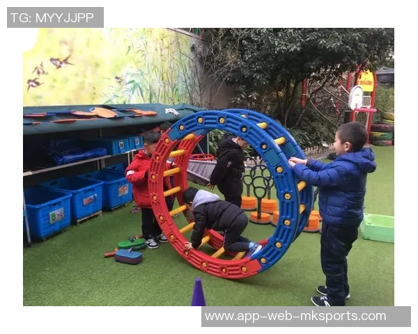 探索体育西路培训室的多元化学习与发展机会